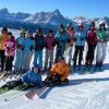 schiwoche 020